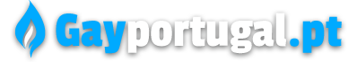 Gay Portugal